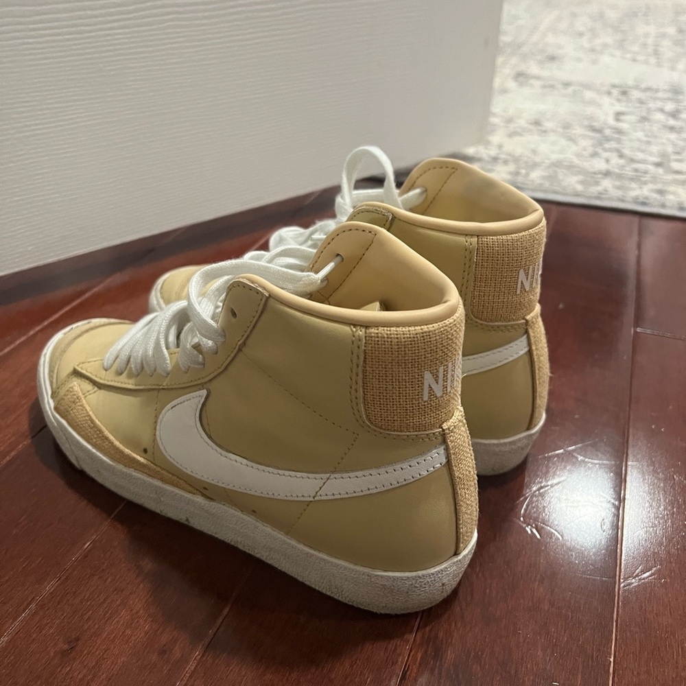 women’s blazers